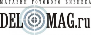 ������� �� ����� www.delomag.ru