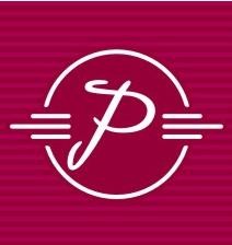 Сельхозтехника от "Регион" ООО (ПО "Агрохиммаш"), в Самарской области. Сельхозтехника от "Регион" ООО (ПО "Агрохиммаш"), в Самарской области.