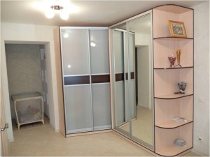 �����-���� � ������ �� ����� infrus.ru