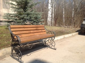 �������� �������� infrus.ru
