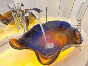 Установка раковины в Самаре. Установка мойки Установка раковины в Самаре. Установка мойки