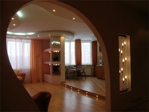 ������ ������� ��� ���� � ������. ������ � �����������. infrus.ru