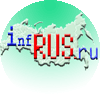 ���������� ���������� samara.infrus.org