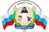 ������� ������� � 14 infrus.ru