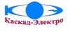 ������� ������������� infrus.ru