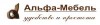������� �����-������ infrus.ru