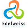 ������� EDELWEISS infrus.ru