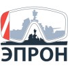 ������� ����� (������-���) infrus.ru